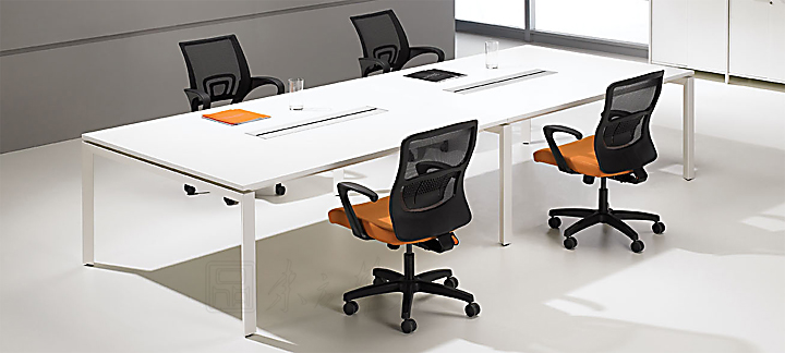 �칫̨|ʱ���а�̨|�칫�Ҿ�|ʱ���а�̨|ʱ���а�̨